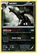 darkatris