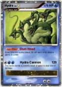 Hydra