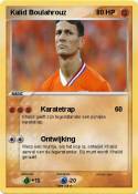 Kalid