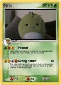 Gerog
