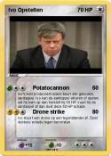 Ivo Opstelten