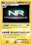 N&R productions