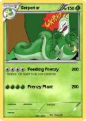Serperior