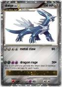 dialga