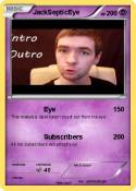 JackSepticEye