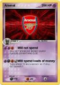 Arsenal