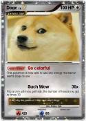 Doge