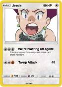Jessie