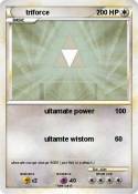 triforce