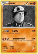 patton