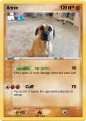 Annie