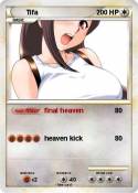 Tifa