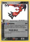 Jaichu
