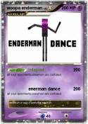 woopa enderman