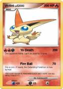Victini