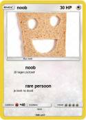 noob