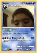Raghav