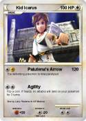 Kid Icarus