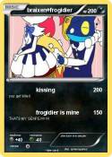 braixen+frogidier
