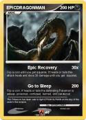 EPICDRAGONMAN EPICDRAGONMAN