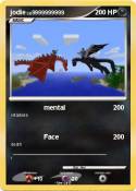 jodie