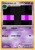 enderminion