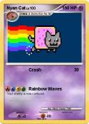 Nyan Cat