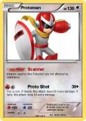Protoman