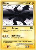 Zekrom