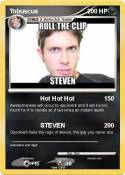 Tobuscus