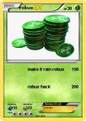 robux