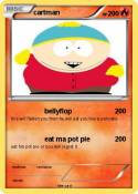 cartman