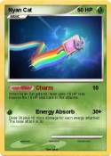 Nyan Cat