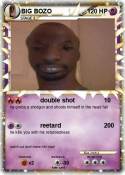 BIG BOZO