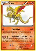 Draco