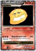 PokemonPlayerMLT114