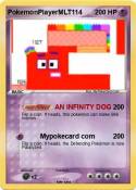 PokemonPlayerMLT114