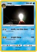 lämp