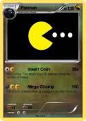 Pacman