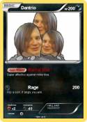 Dantrio
