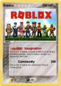Roblox