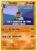 JackyBOI