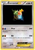 Elemental