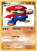 Mario