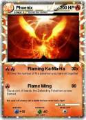 Phoenix