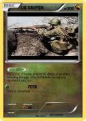 US SNIPER