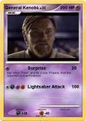 General Kenobi