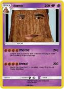 obama obama