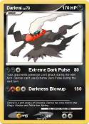 Darkrai