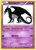 Starflight EX